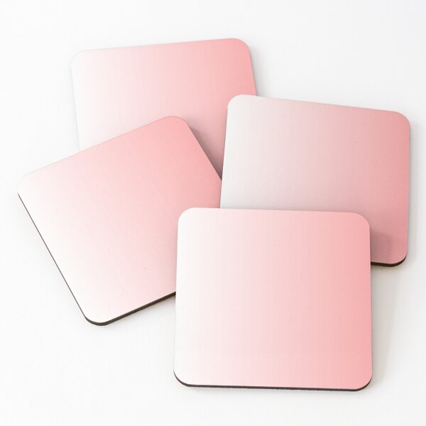 Item preview, Red and White Gradient Background designed and sold by tangelos.