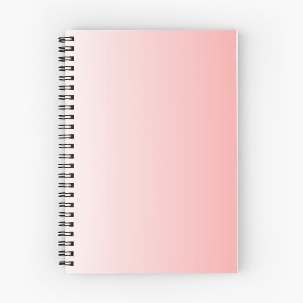 Item preview, Red and White Gradient Background designed and sold by tangelos.