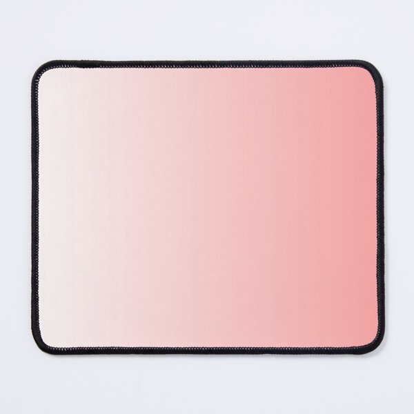 Item preview, Red and White Gradient Background designed and sold by tangelos.