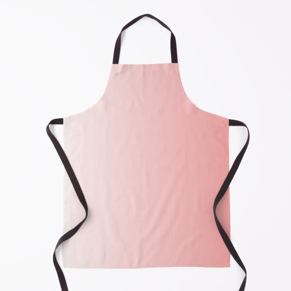 Item preview, Red and White Gradient Background designed and sold by tangelos.