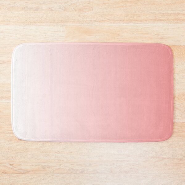Item preview, Red and White Gradient Background designed and sold by tangelos.