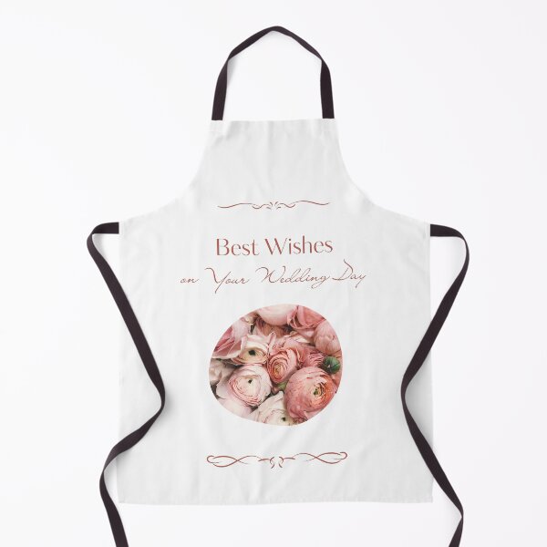 Item preview, Best wishes on Your Wedding Day designed and sold by trendingatees.