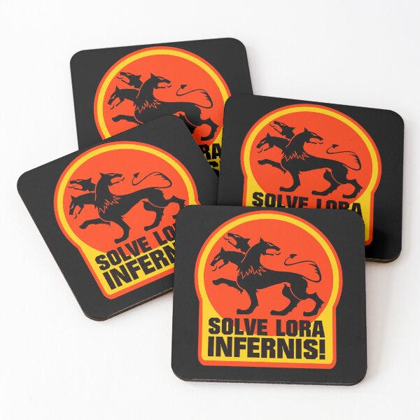 Item preview, Unleash Hell! designed and sold by sandpiperstudio.