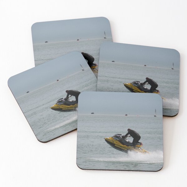 Item preview, Sea Antics designed and sold by GingerMan2550.
