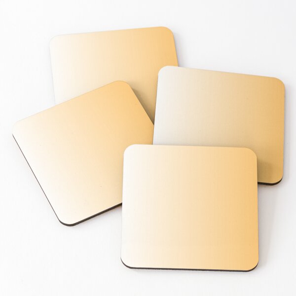 Item preview, Yellow and White Gradient Background designed and sold by tangelos.