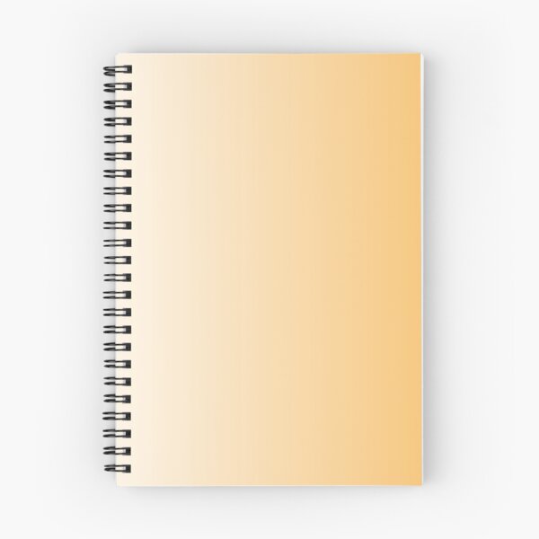 Item preview, Yellow and White Gradient Background designed and sold by tangelos.