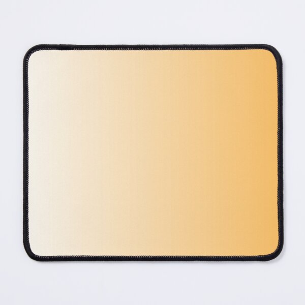 Item preview, Yellow and White Gradient Background designed and sold by tangelos.