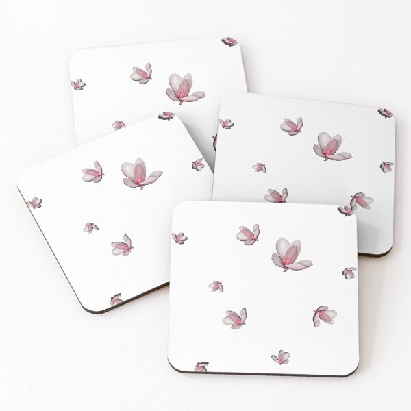 Item preview, Flowers designed and sold by Eshan91.