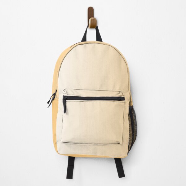 Item preview, Yellow and White Gradient Background designed and sold by tangelos.