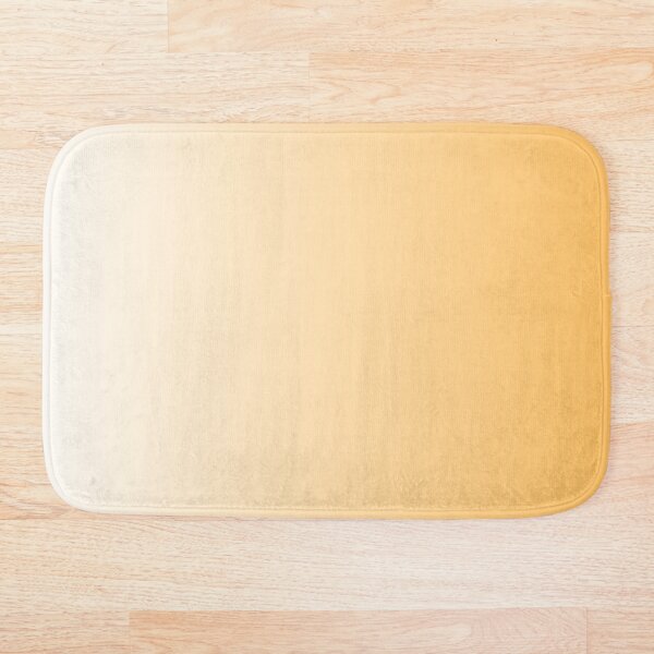 Item preview, Yellow and White Gradient Background designed and sold by tangelos.