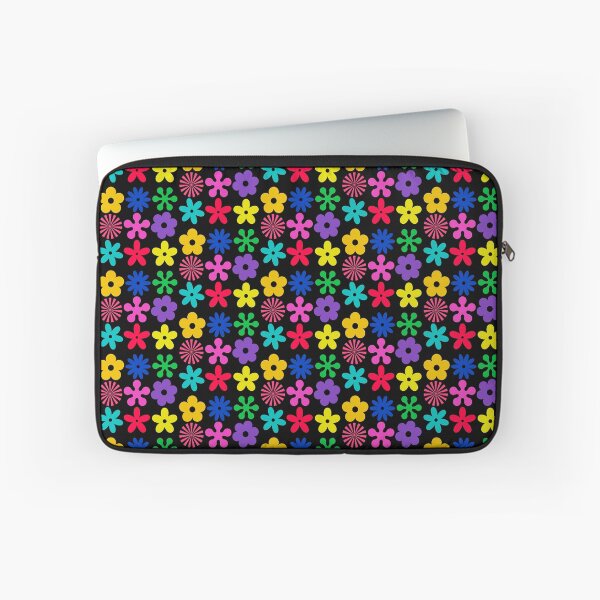 Item preview, Retro Splash designed and sold by Tom O Gotchi.