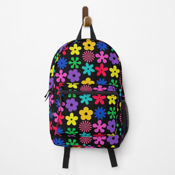 Item preview, Retro Splash designed and sold by Tom O Gotchi.