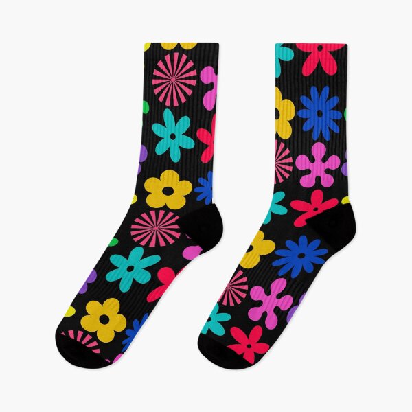 Item preview, Retro Splash designed and sold by Tom O Gotchi.