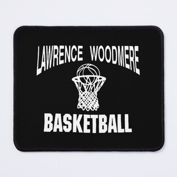 Item preview, Lwa Basketball Light Tri-Blend T-Shirt designed and sold by laureljusjv.