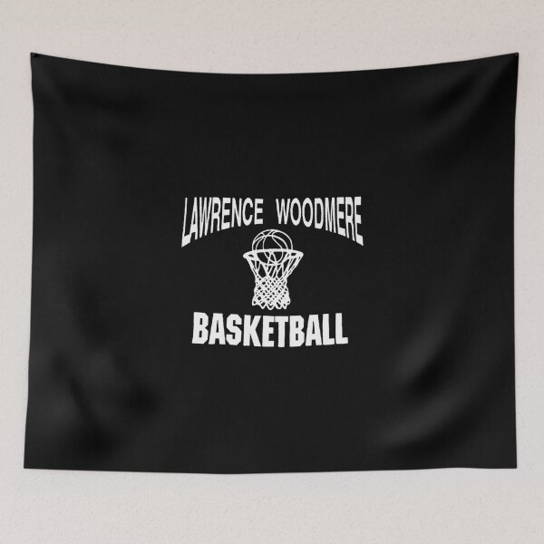Item preview, Lwa Basketball Light Tri-Blend T-Shirt designed and sold by laureljusjv.