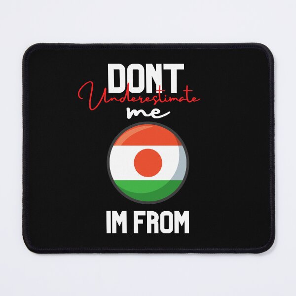 Item preview, india Flag,dont underestimate me i'm from india,im from india designed and sold by behappysiempre.