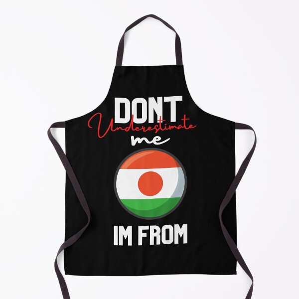 Item preview, india Flag,dont underestimate me i'm from india,im from india designed and sold by behappysiempre.
