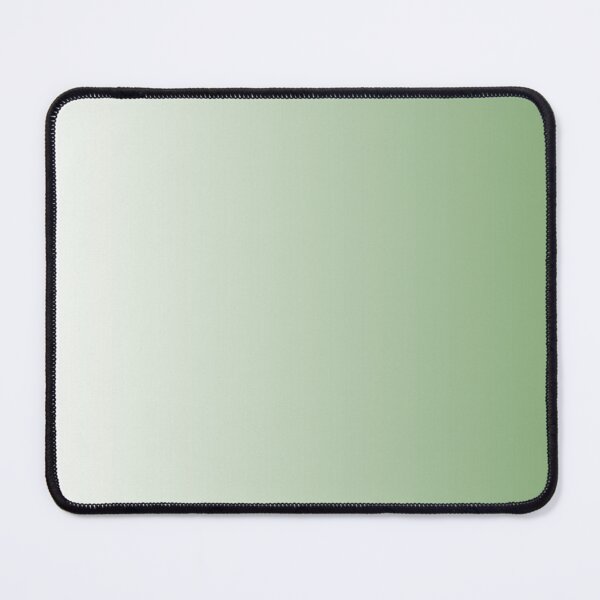 Item preview, Green and White Gradient Background designed and sold by tangelos.