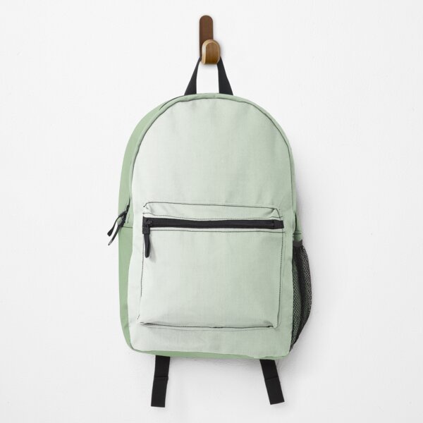 Item preview, Green and White Gradient Background designed and sold by tangelos.