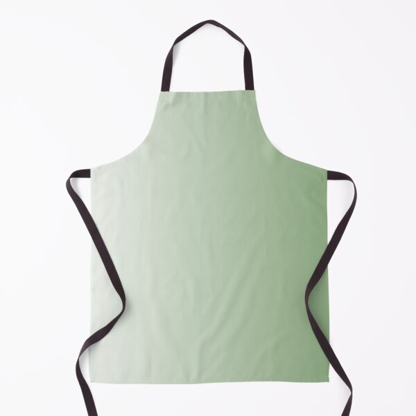 Item preview, Green and White Gradient Background designed and sold by tangelos.