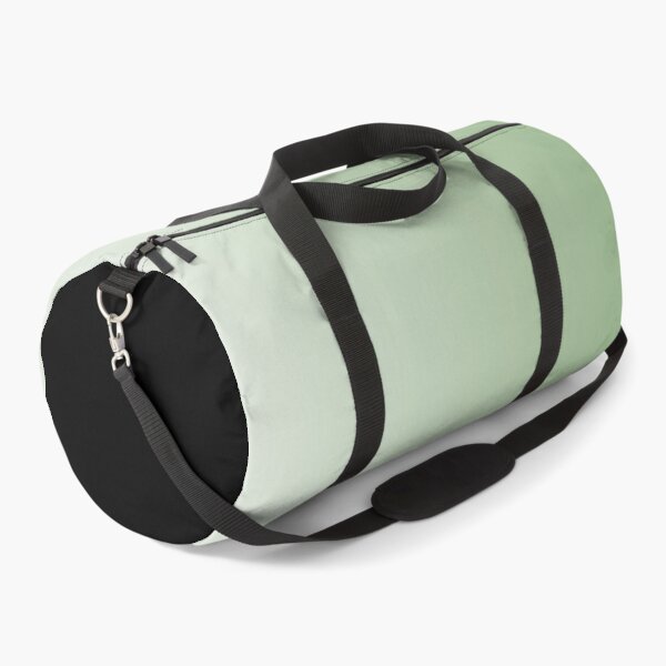 Item preview, Green and White Gradient Background designed and sold by tangelos.