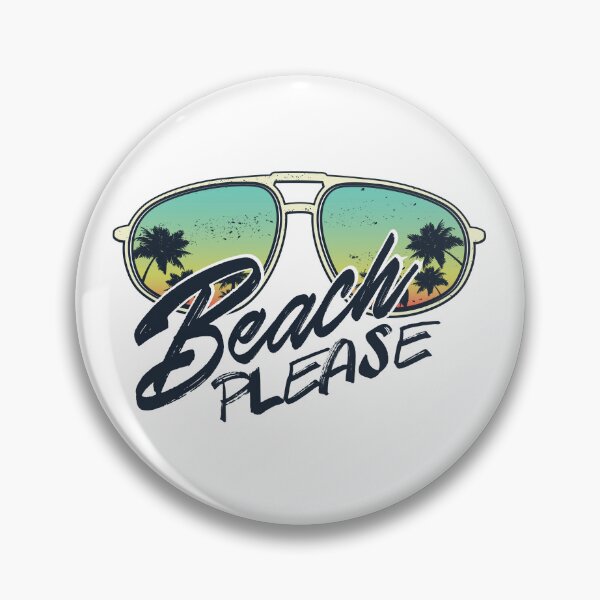 Item preview, Beach please designed and sold by Best-Designers.