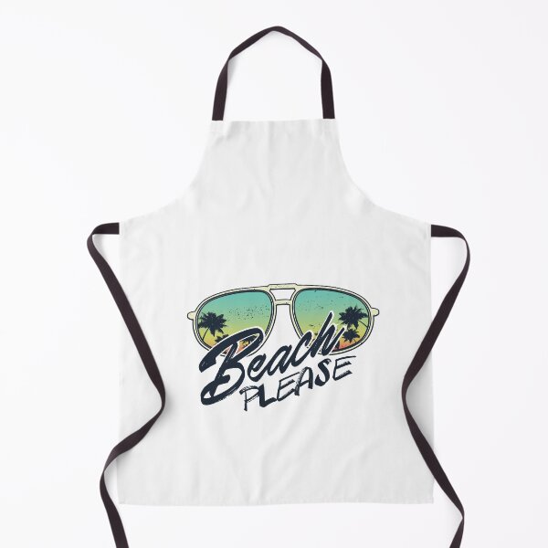 Item preview, Beach please designed and sold by Best-Designers.