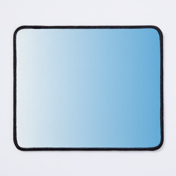 Item preview, Blue and White Gradient Background designed and sold by tangelos.