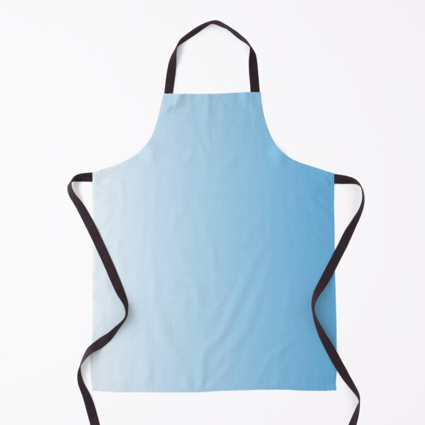 Item preview, Blue and White Gradient Background designed and sold by tangelos.