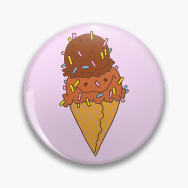 Item preview, Double Scoop Coffee and Chocolate designed and sold by Marshmp.