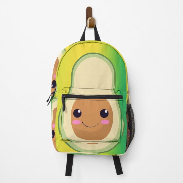 Item preview, Avocado designed and sold by Vlaki.