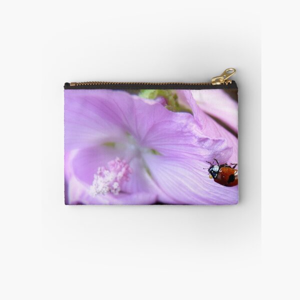 Item preview, Ladybird, Ladybird... Fly Away...! - Ladybug - NZ designed and sold by AndreaEL.