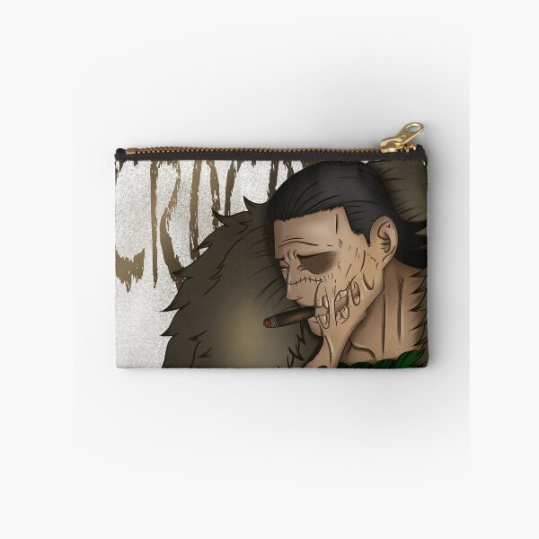 Item preview, Sand King | Mr.zero Fanart  designed and sold by Genjitsu-Art.