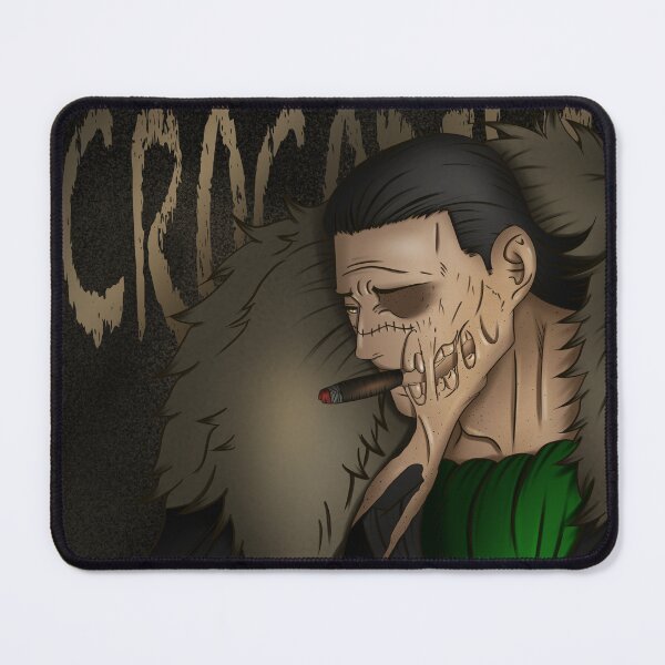 Item preview, Sand King | Mr.zero Fanart designed and sold by Genjitsu-Art.