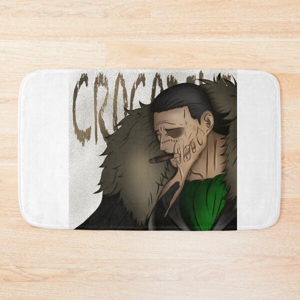 Item preview, Sand King | Mr.zero Fanart  designed and sold by Genjitsu-Art.
