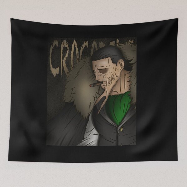 Item preview, Sand King | Mr.zero Fanart designed and sold by Genjitsu-Art.