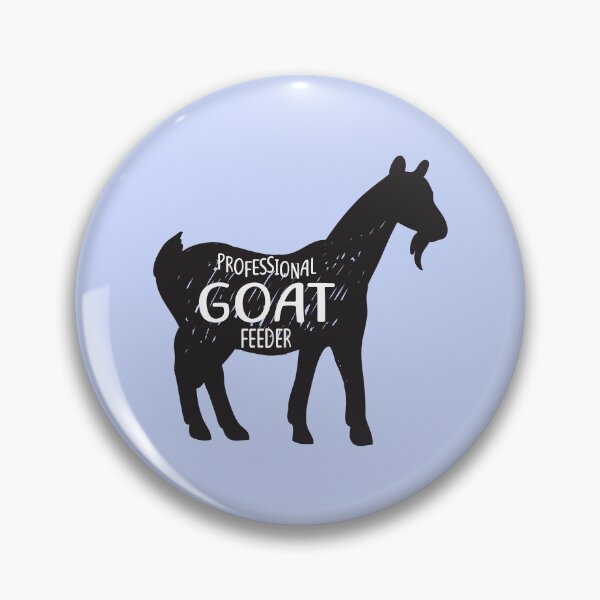 Item preview, Proffesional Goat Feeder designed and sold by InkonoStore.