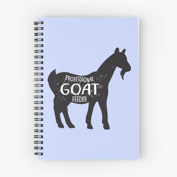 Item preview, Proffesional Goat Feeder designed and sold by InkonoStore.
