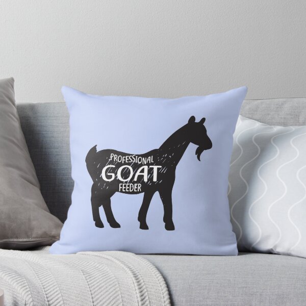 Item preview, Proffesional Goat Feeder designed and sold by InkonoStore.