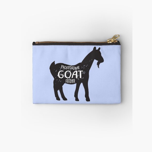 Item preview, Proffesional Goat Feeder designed and sold by InkonoStore.