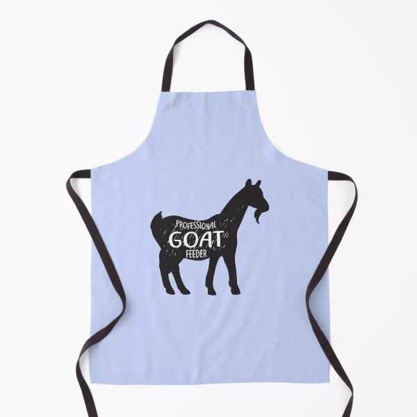 Item preview, Proffesional Goat Feeder designed and sold by InkonoStore.