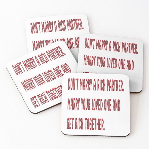 Item preview, Marriage advice designed and sold by IVEKDESIGN.
