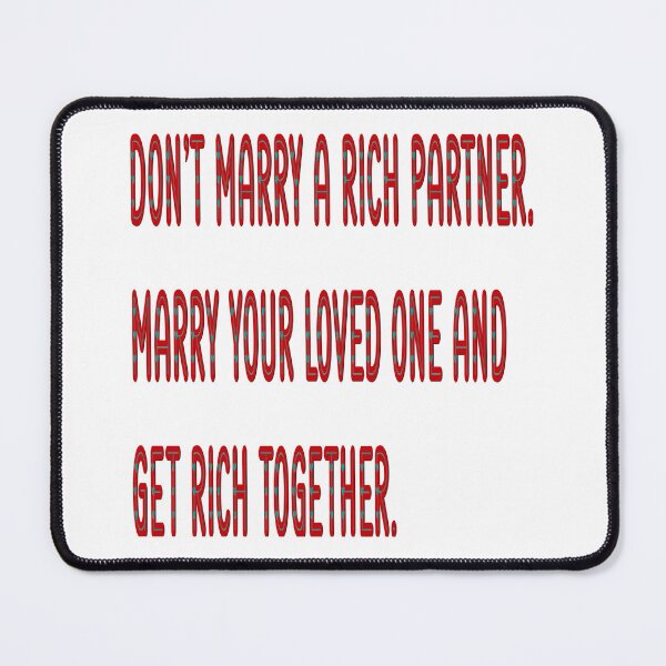 Item preview, Marriage advice designed and sold by IVEKDESIGN.