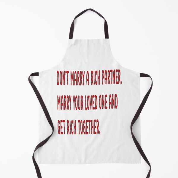 Item preview, Marriage advice designed and sold by IVEKDESIGN.