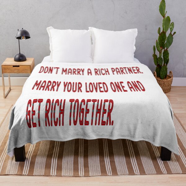 Item preview, Marriage advice designed and sold by IVEKDESIGN.