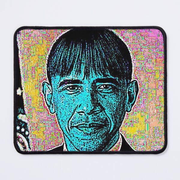 Item preview, I love BTS funny designed and sold by MemeDesignsEu.
