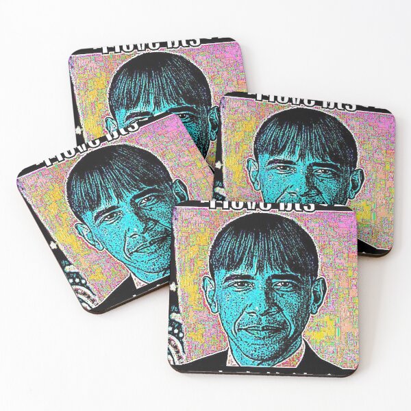 Item preview, I love BTS funny designed and sold by MemeDesignsEu.