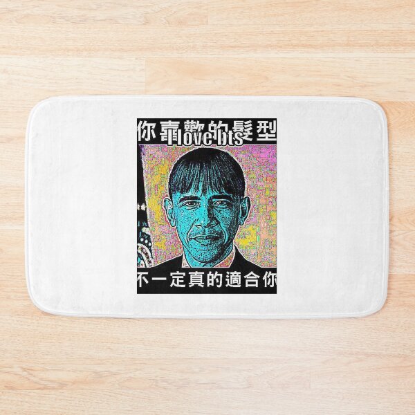 Item preview, I love BTS funny designed and sold by MemeDesignsEu.