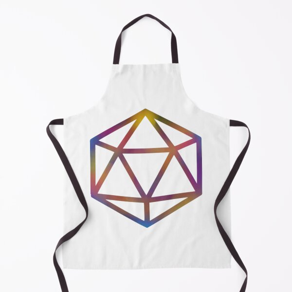 Item preview, Magical D20 designed and sold by Dead1bird.