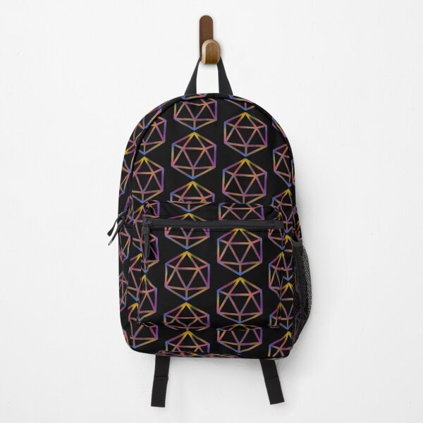 Item preview, Magical D20 designed and sold by Dead1bird.